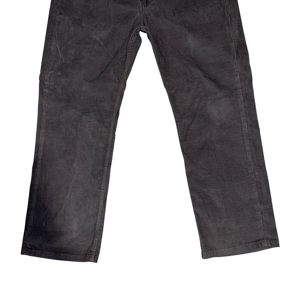 Levis 510 Purple Super Skinny Leg Jeans Mens 32 35 Stitched Pockets Logo - Picture 4 of 8